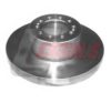 VOLVO 3095652 Brake Disc